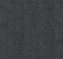 Ковровая плитка Flotex Converge planks 141006 Arc фото 1 | FLOORDEALER